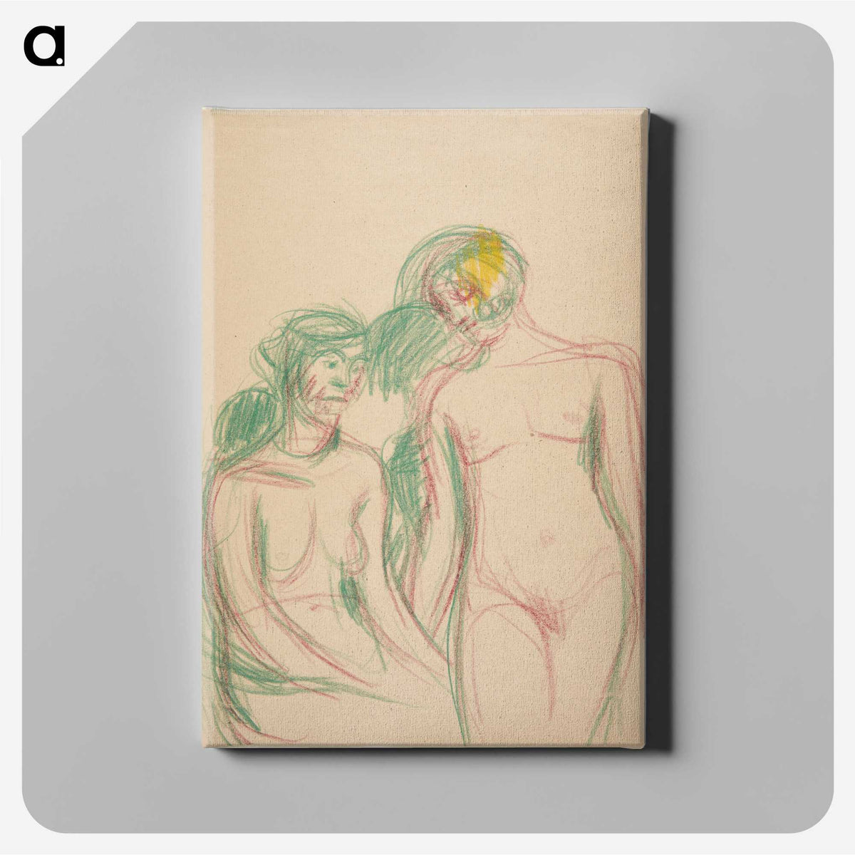 1-6_Harald-Giersing_canvas