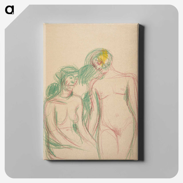 1-6_Harald-Giersing_canvas