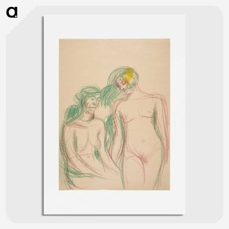 1-6_Harald-Giersing_picture