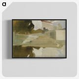 1-6_Helene-Schjerfbeck_blk-crop