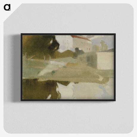 1-6_Helene-Schjerfbeck_blk-crop