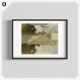 1-6_Helene-Schjerfbeck_blk
