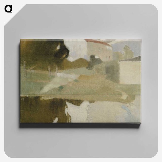 1-6_Helene-Schjerfbeck_canvas