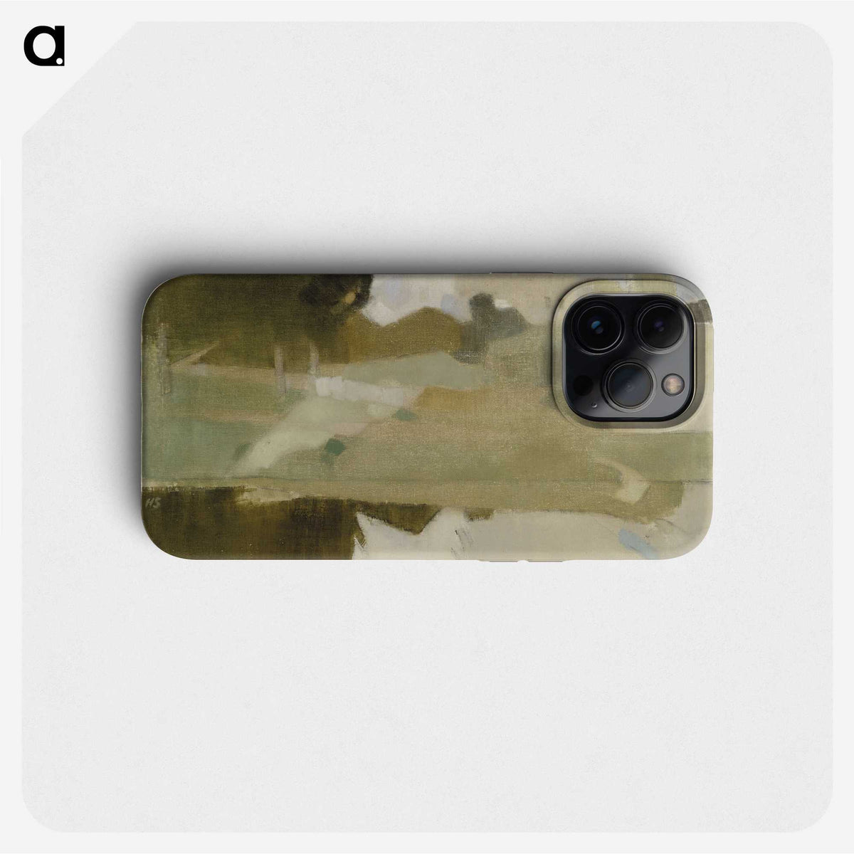 1-6_Helene-Schjerfbeck_phone