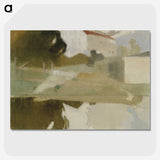 1-6_Helene-Schjerfbeck_picture-crop