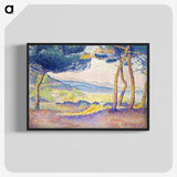 1-6_Henri-Edmond-Cross_blk-crop