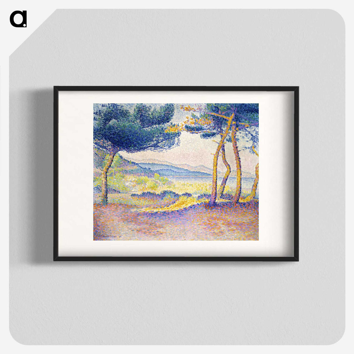 1-6_Henri-Edmond-Cross_blk