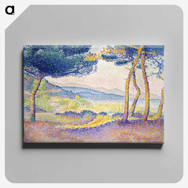 1-6_Henri-Edmond-Cross_canvas
