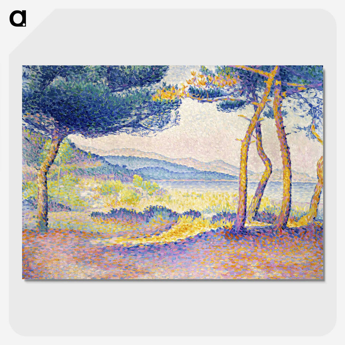 1-6_Henri-Edmond-Cross_picture-crop