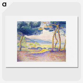 1-6_Henri-Edmond-Cross_picture