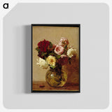 1-6_Henri-Fantin-Latou_blk-crop