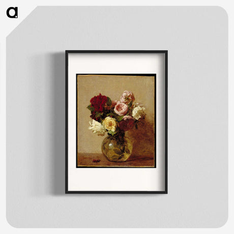 1-6_Henri-Fantin-Latou_blk