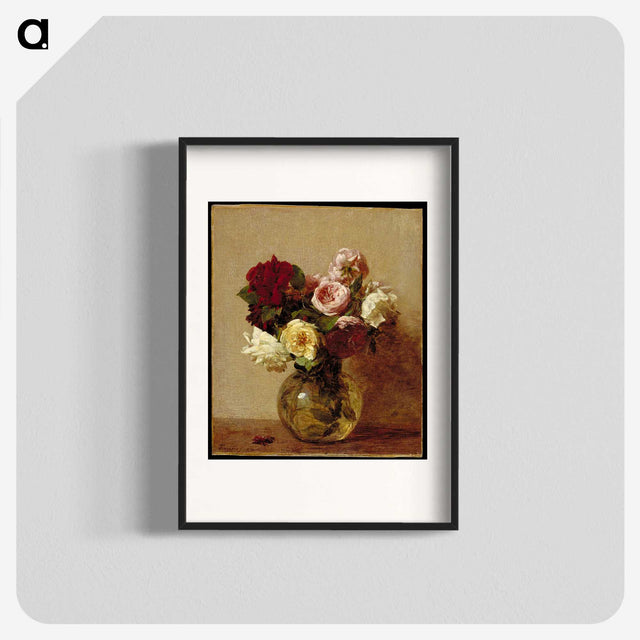 1-6_Henri-Fantin-Latou_blk