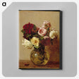 1-6_Henri-Fantin-Latou_canvas