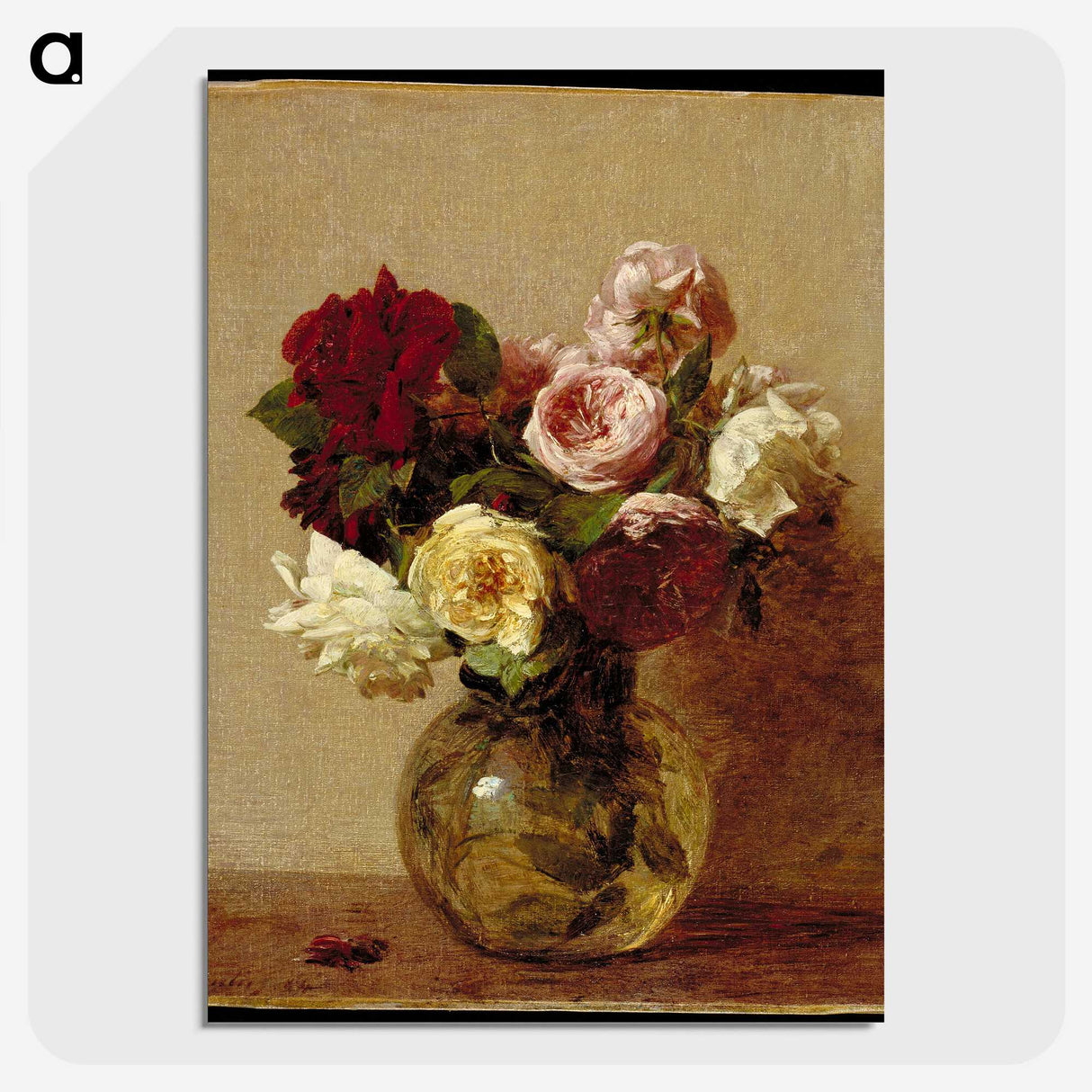 1-6_Henri-Fantin-Latou_picture-crop