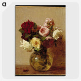 1-6_Henri-Fantin-Latou_picture-crop