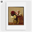 1-6_Henri-Fantin-Latou_picture