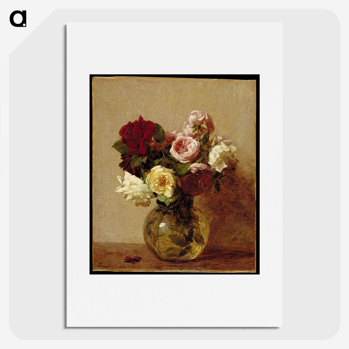 1-6_Henri-Fantin-Latou_picture