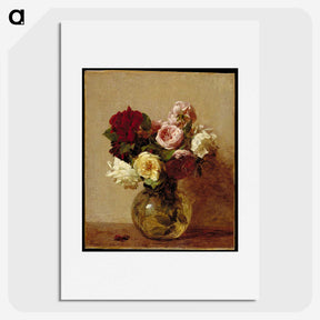 1-6_Henri-Fantin-Latou_picture