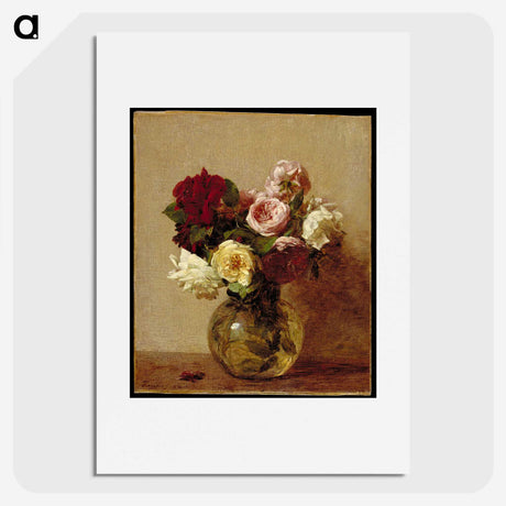 1-6_Henri-Fantin-Latou_picture