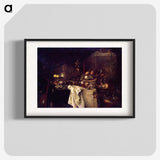 1-6_Henri-Matisse_blk
