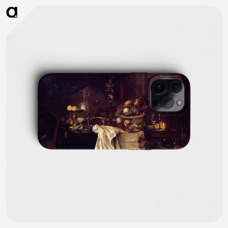 1-6_Henri-Matisse_phone