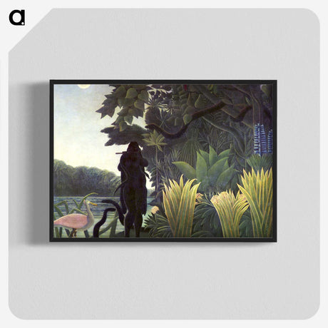 1-6_Henri-Rousseau_blk-crop