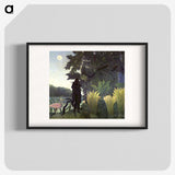 1-6_Henri-Rousseau_blk