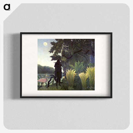 1-6_Henri-Rousseau_blk