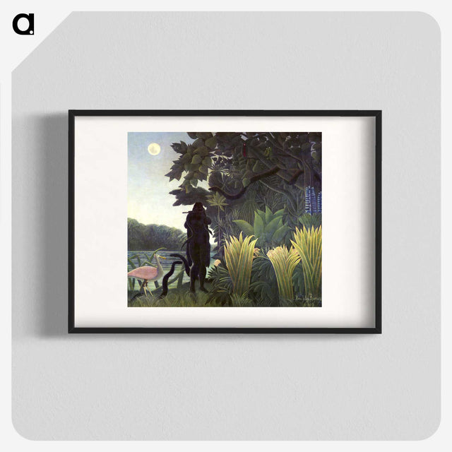 1-6_Henri-Rousseau_blk
