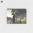 1-6_Henri-Rousseau_memo