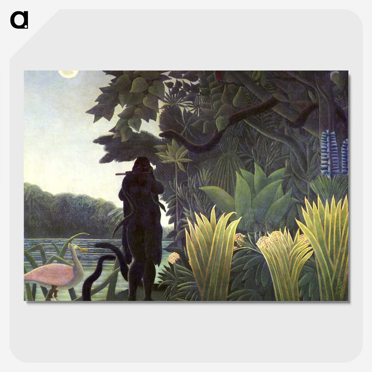1-6_Henri-Rousseau_picture-crop
