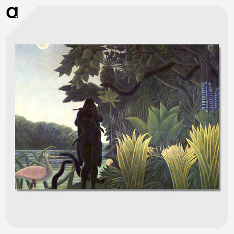 1-6_Henri-Rousseau_picture-crop