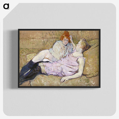 1-6_Henri-de-Toulouse-Lautrec_blk-crop