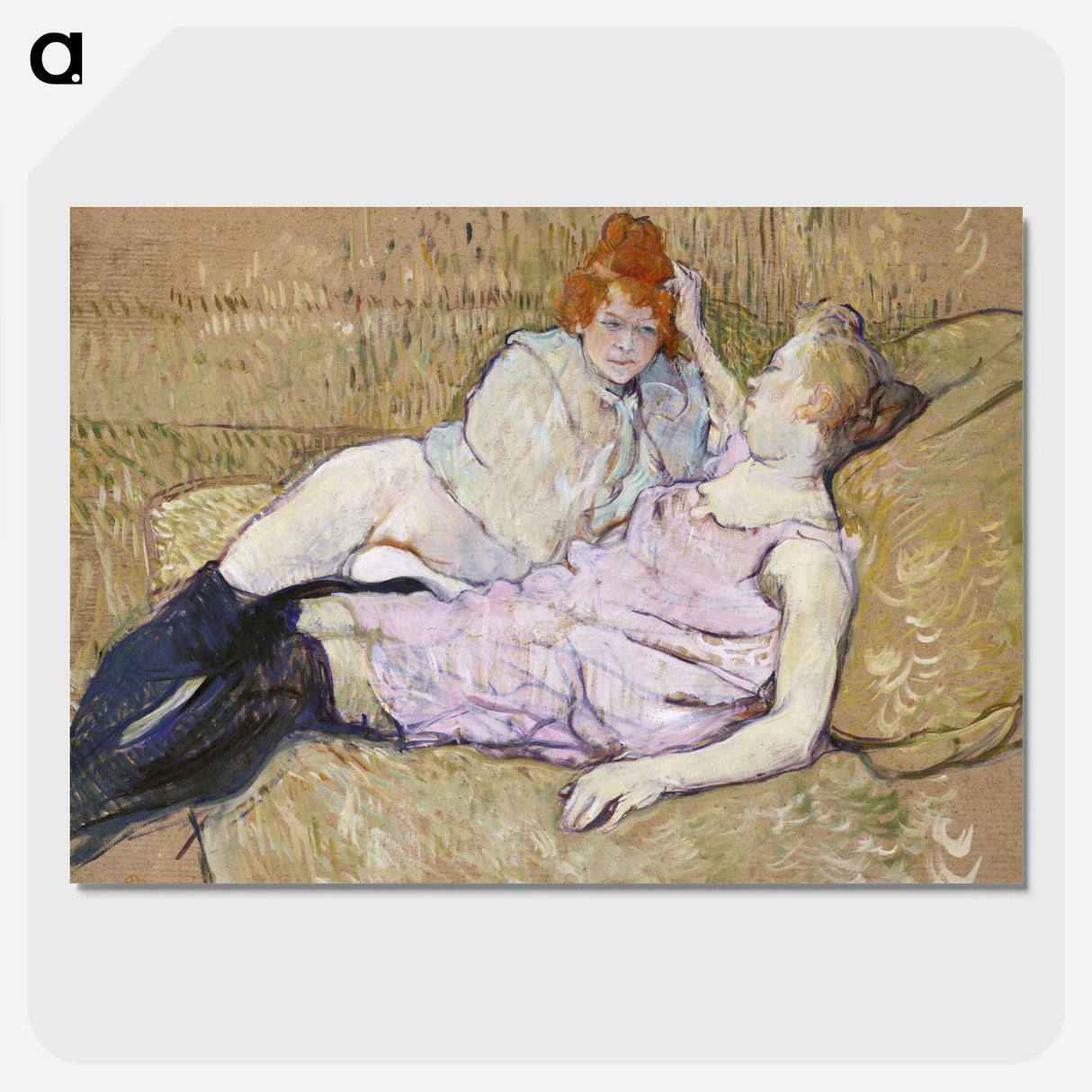 1-6_Henri-de-Toulouse-Lautrec_picture-crop