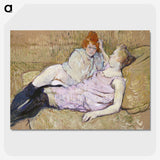 1-6_Henri-de-Toulouse-Lautrec_picture-crop