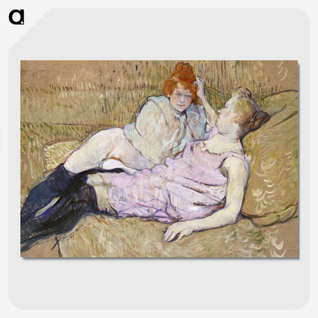 1-6_Henri-de-Toulouse-Lautrec_picture-crop