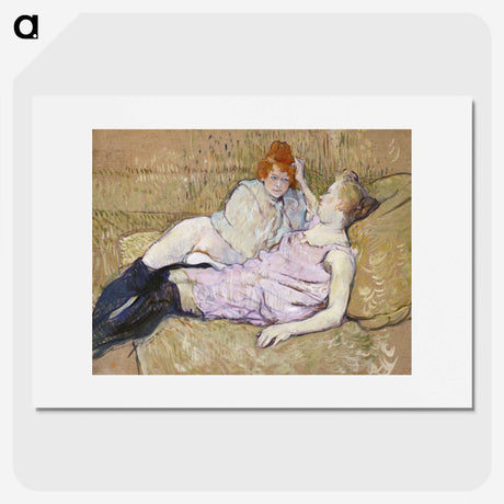 1-6_Henri-de-Toulouse-Lautrec_picture