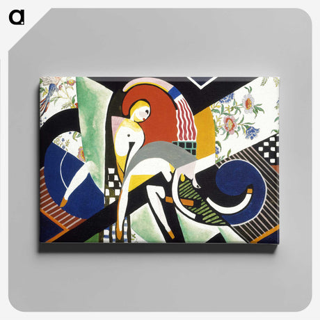 1-6_Henry-Lyman-Sayen_canvas