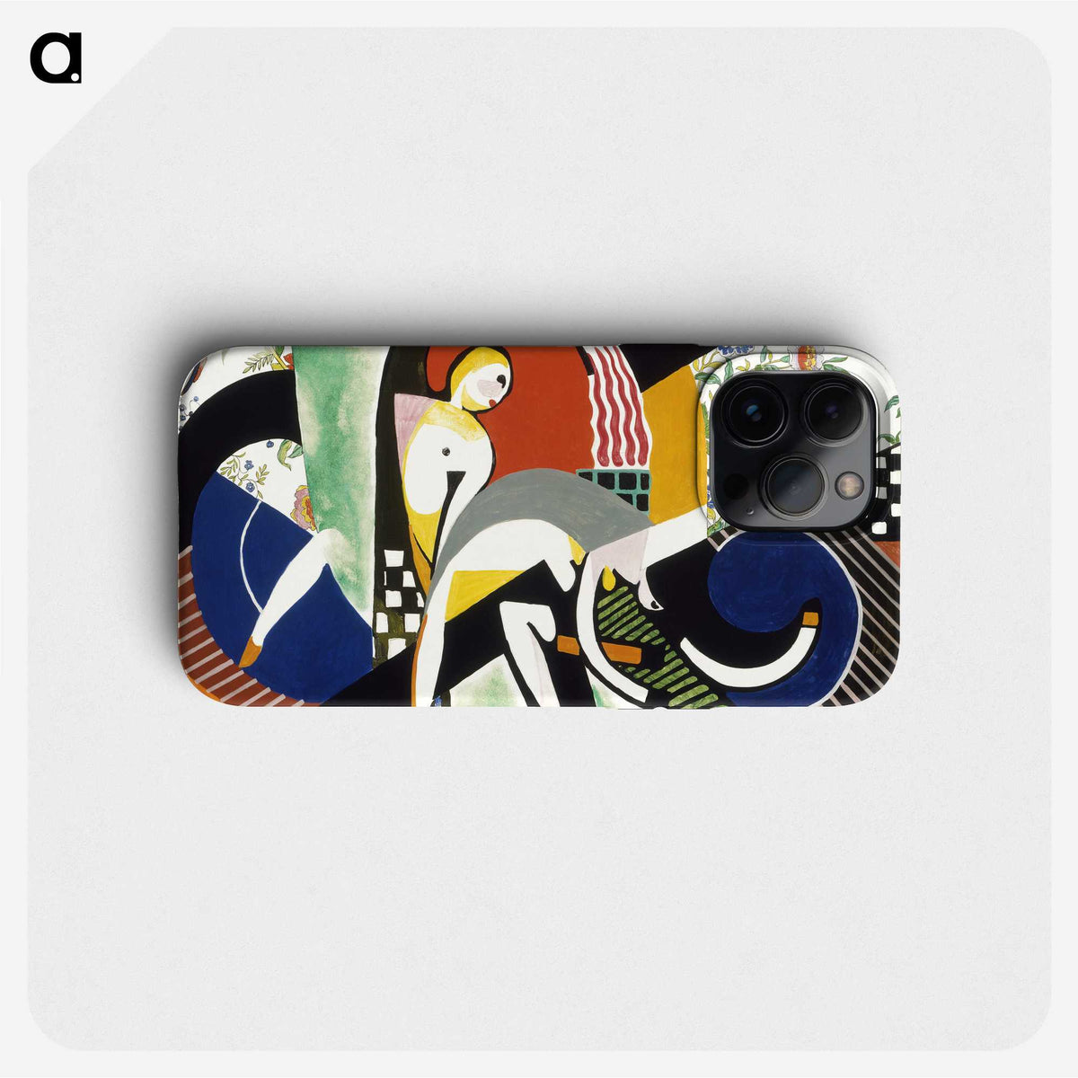 1-6_Henry-Lyman-Sayen_phone