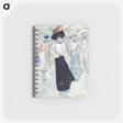 1-6_Henry-Somm_memo