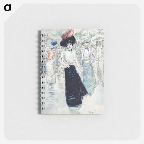 1-6_Henry-Somm_memo