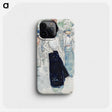 1-6_Henry-Somm_phone