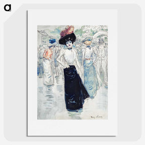 1-6_Henry-Somm_picture