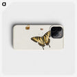 1-6_Herman-Henstenburgh_phone