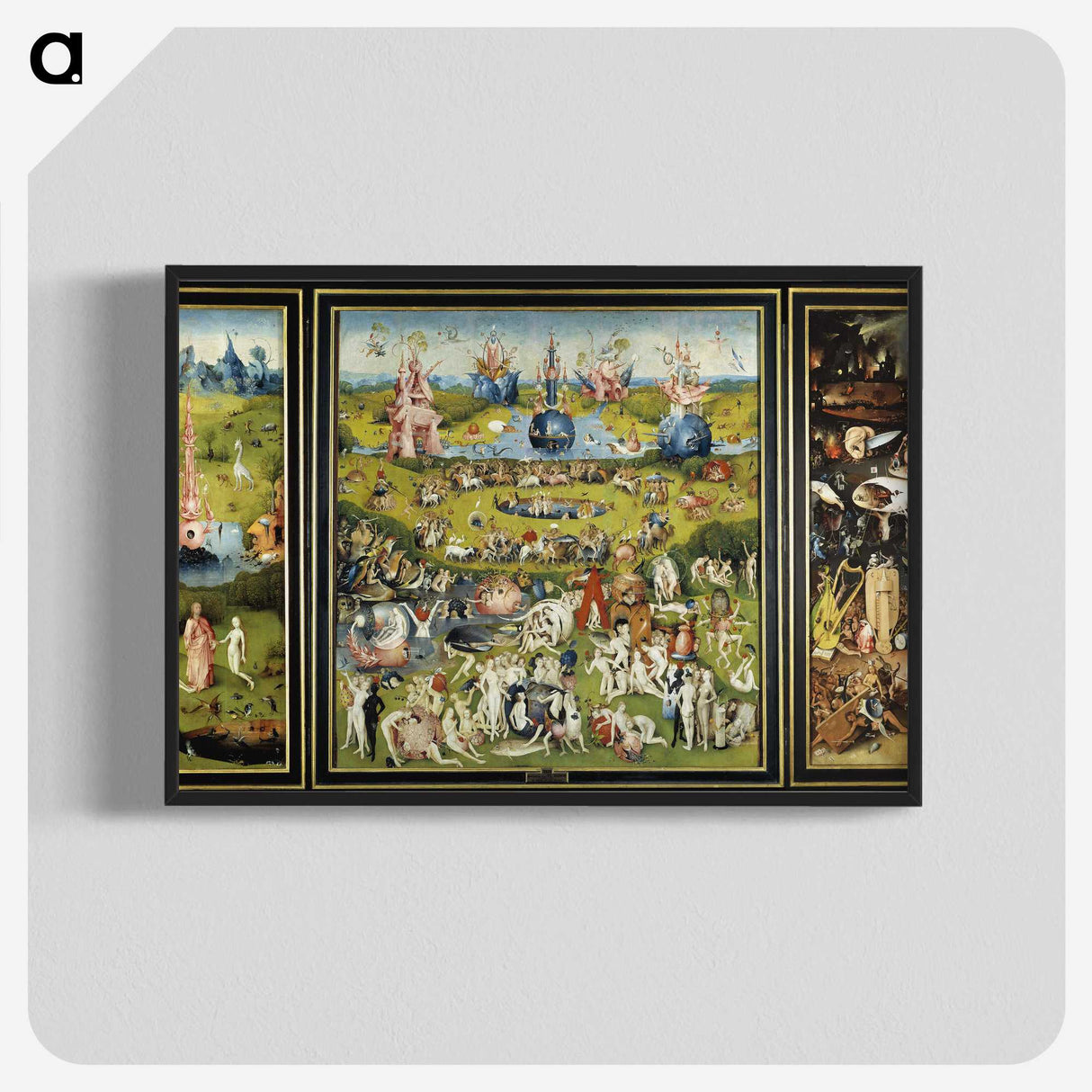 1-6_Hieronymus-Bosch_blk-crop
