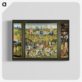 1-6_Hieronymus-Bosch_blk-crop