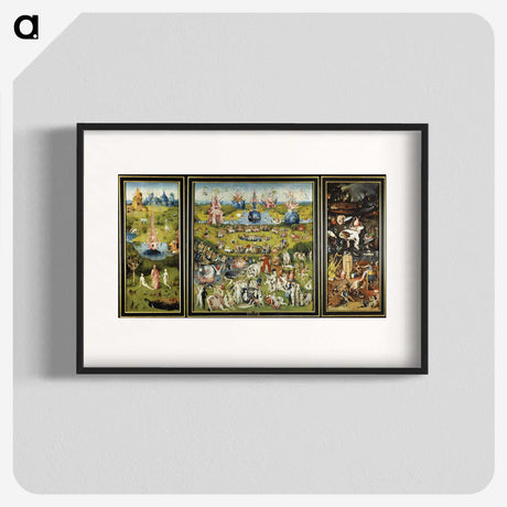 1-6_Hieronymus-Bosch_blk