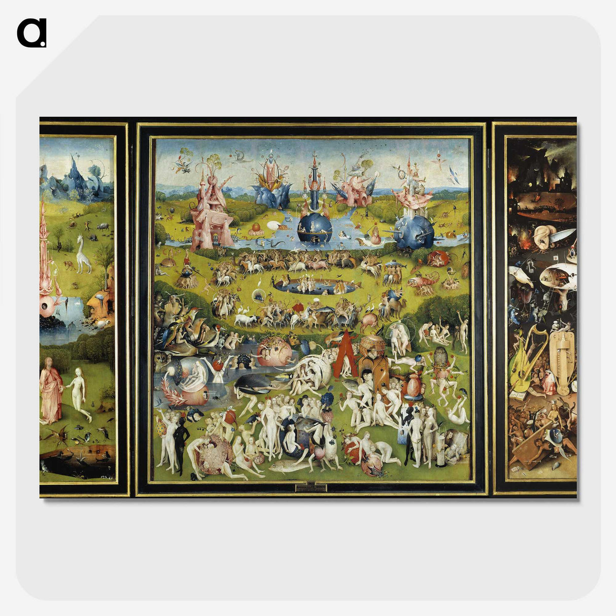 1-6_Hieronymus-Bosch_picture-crop