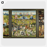 1-6_Hieronymus-Bosch_picture-crop
